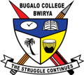 bugalo badge